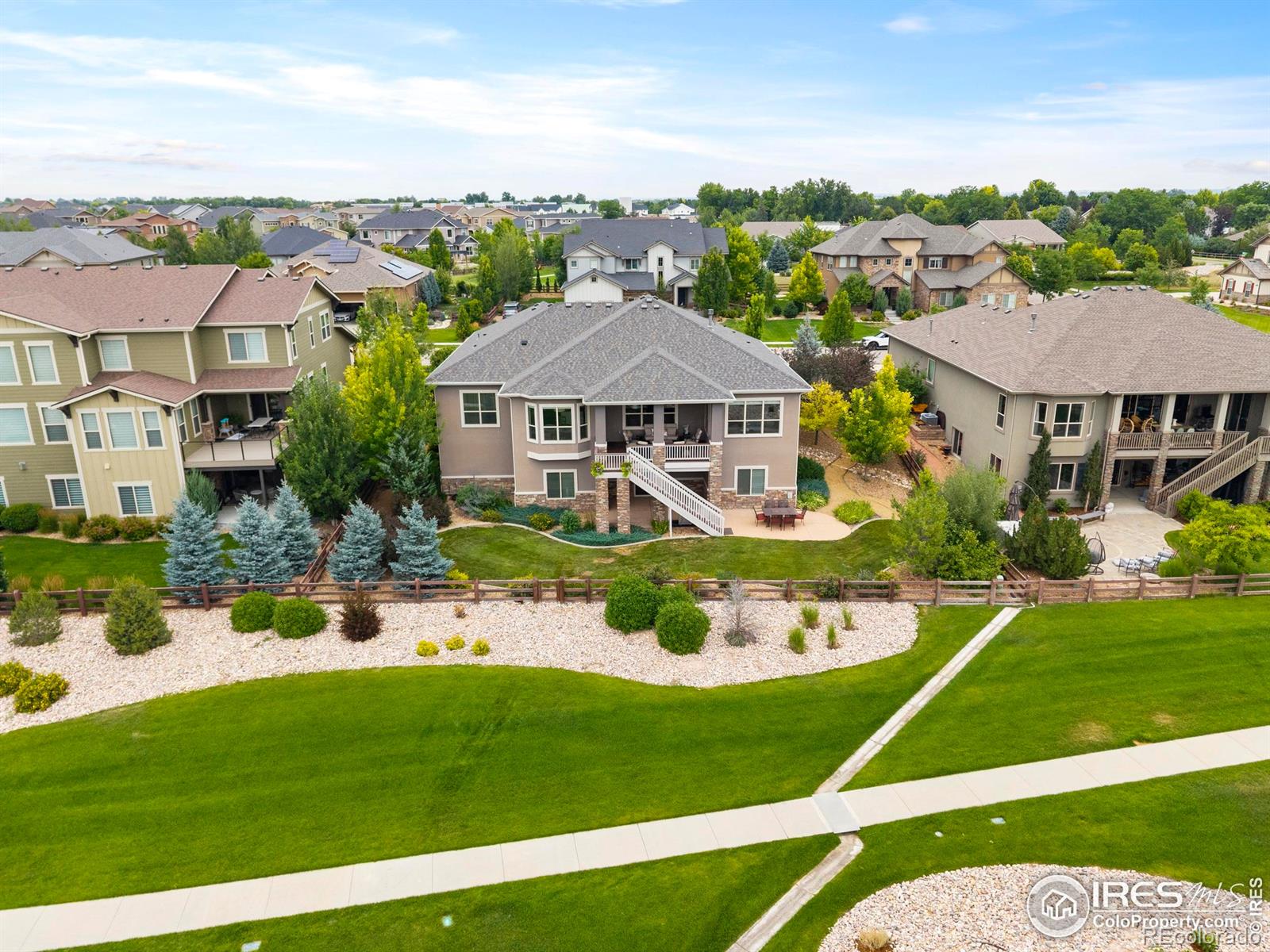2939 Sunset View Drive