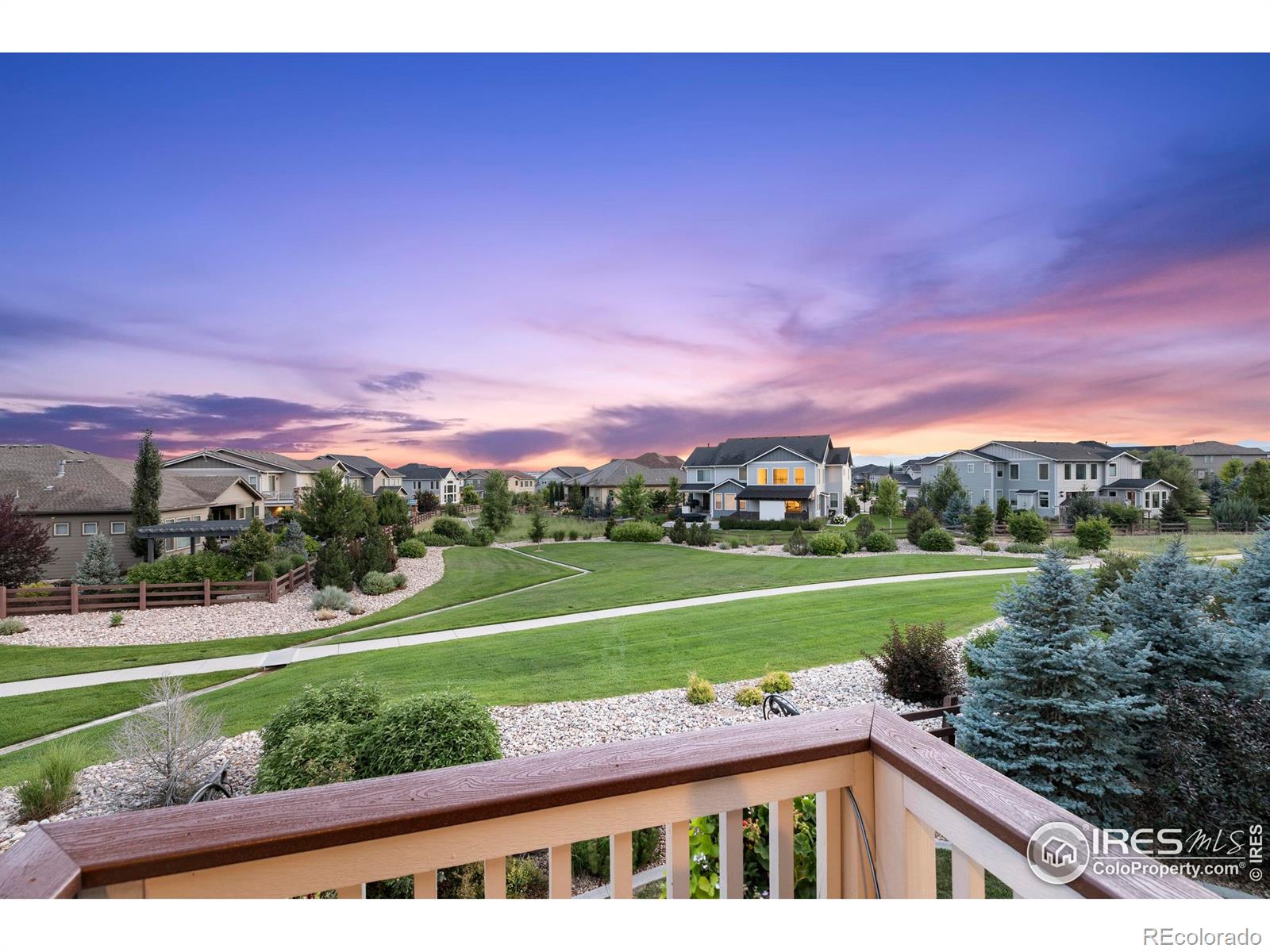 2939 Sunset View Drive