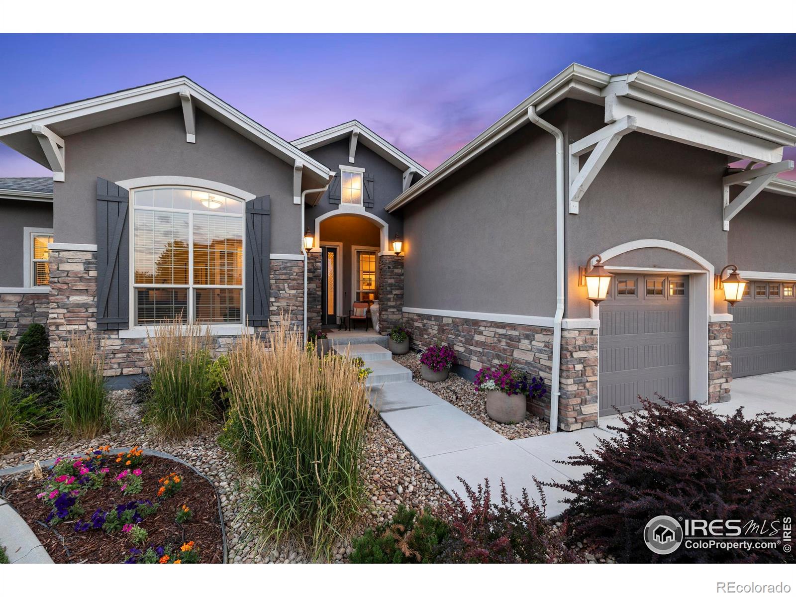 2939 Sunset View Drive