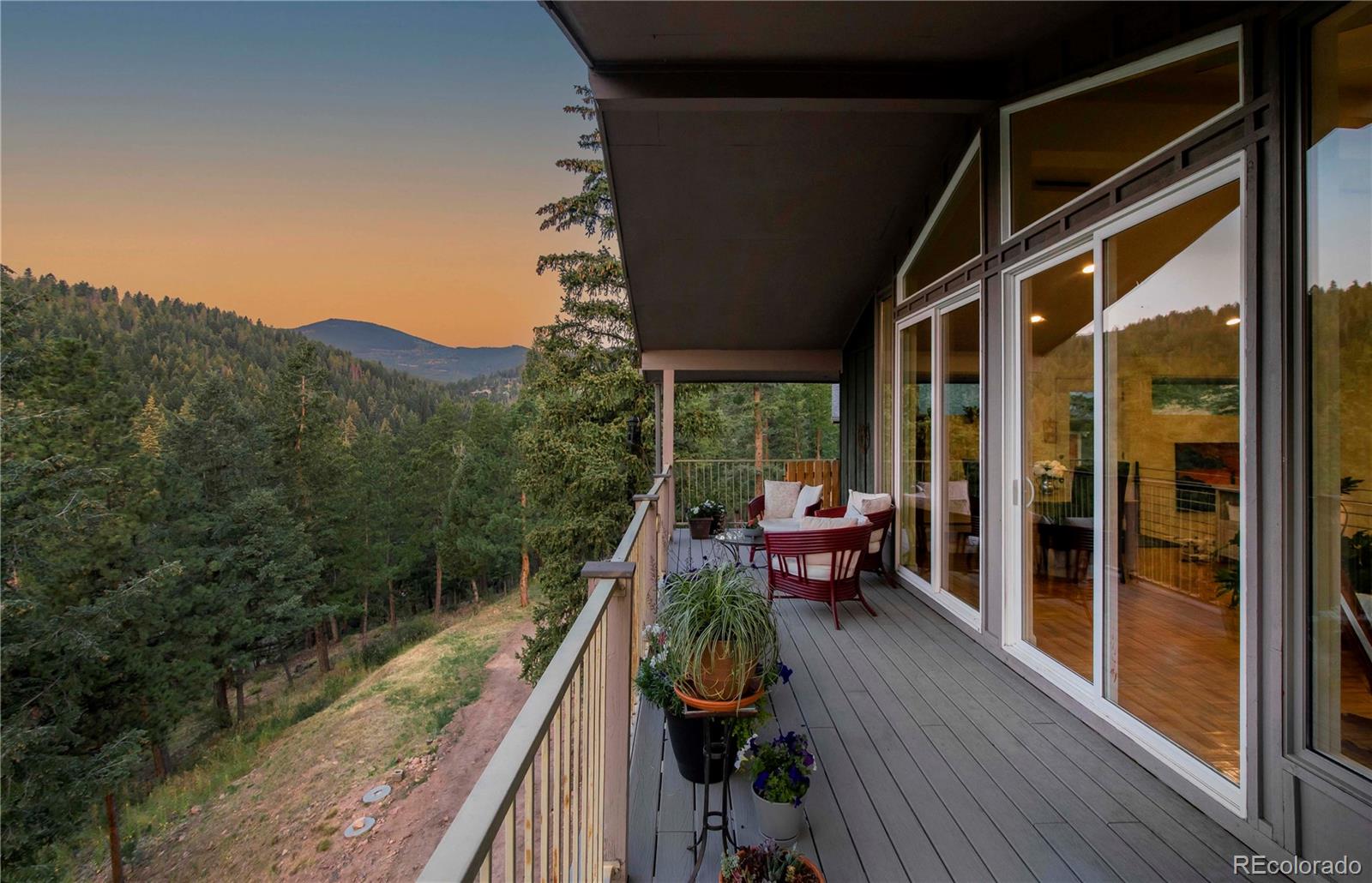 32670 Aspen Meadow Drive