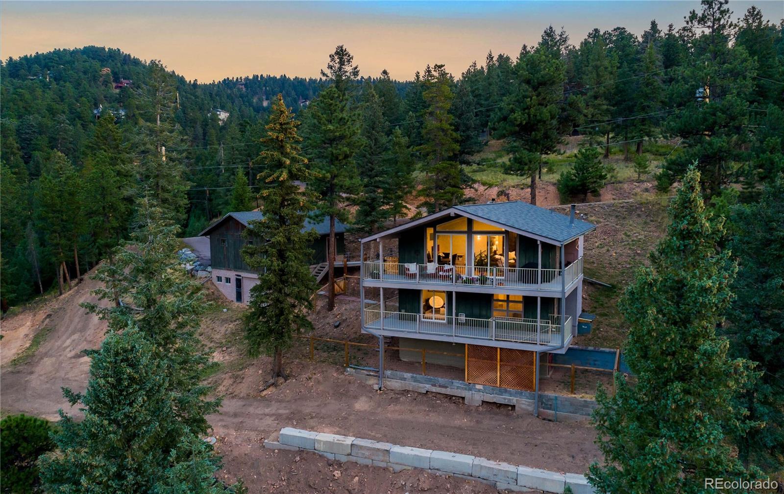 32670 Aspen Meadow Drive
