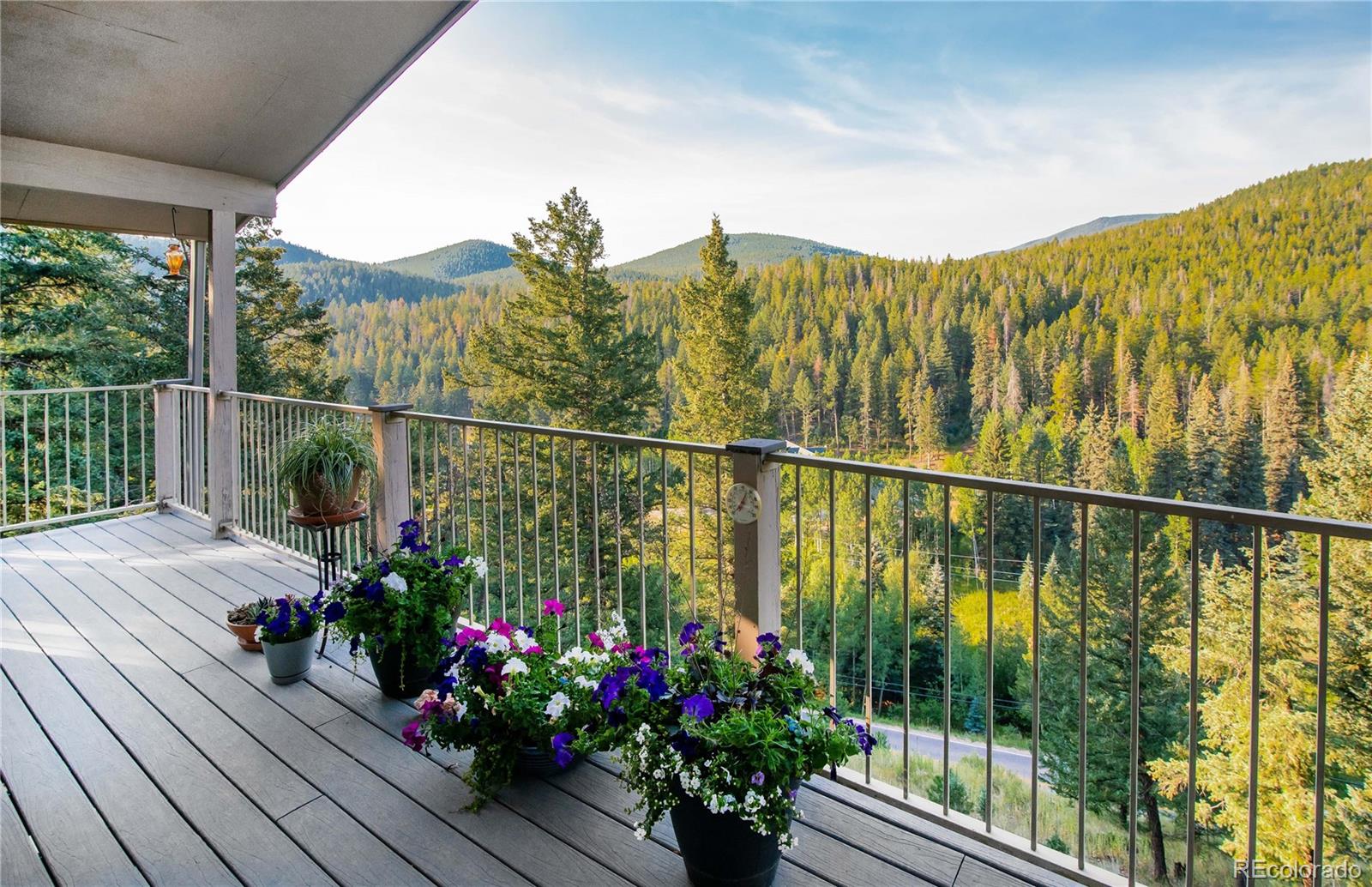 32670 Aspen Meadow Drive