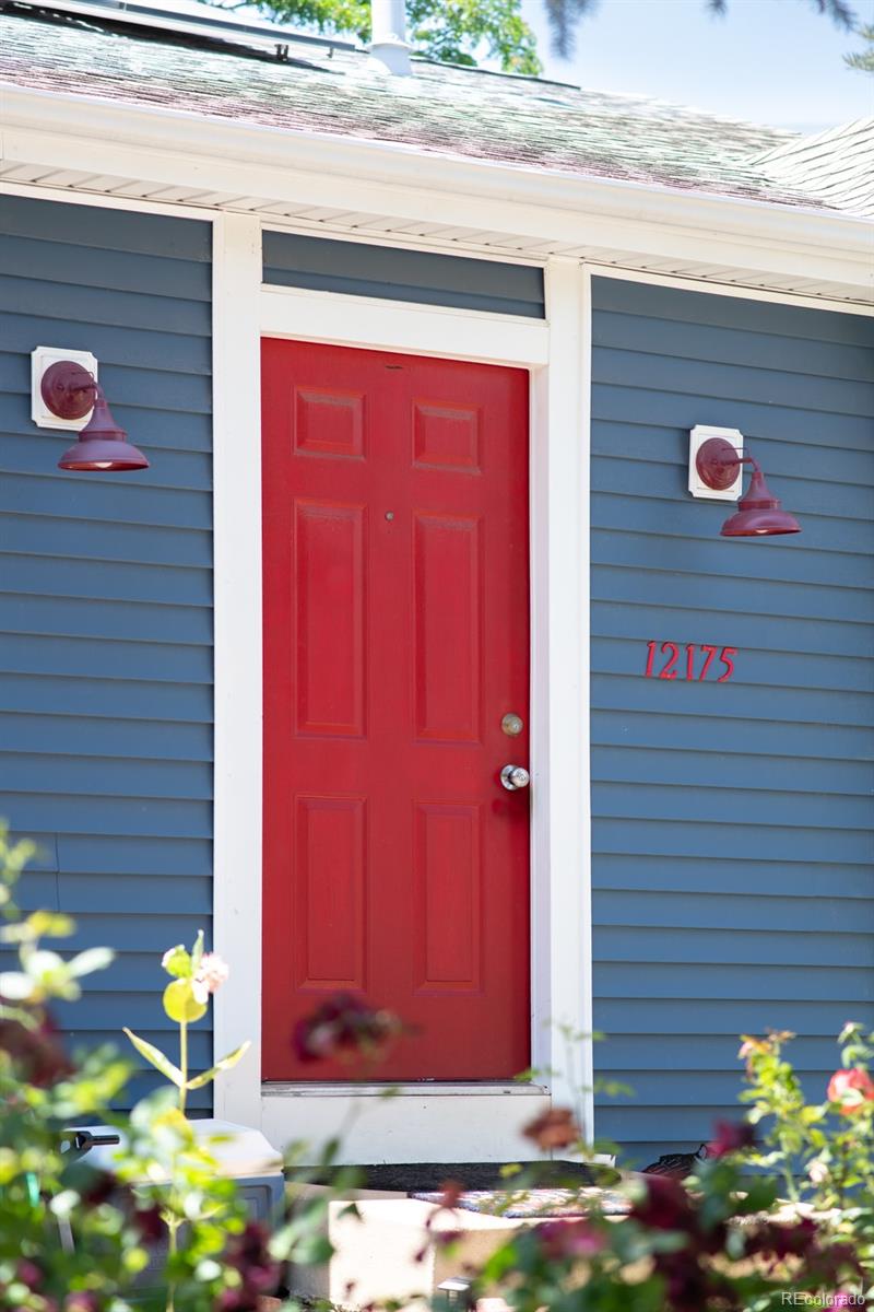 12175 Birch Street, Thornton, CO, 80241 3 12175 Birch Street