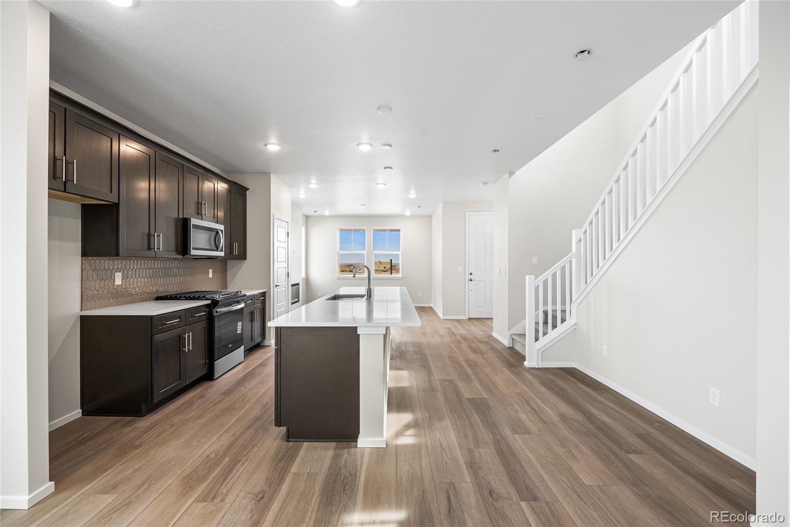 5192 Gardner Parkway