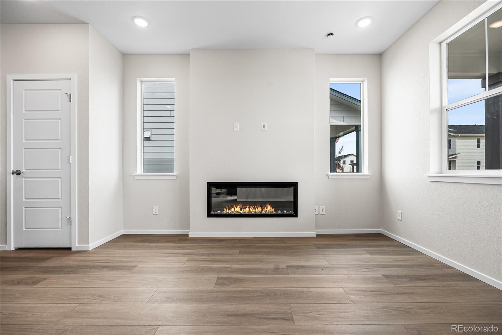 5192 Gardner Parkway