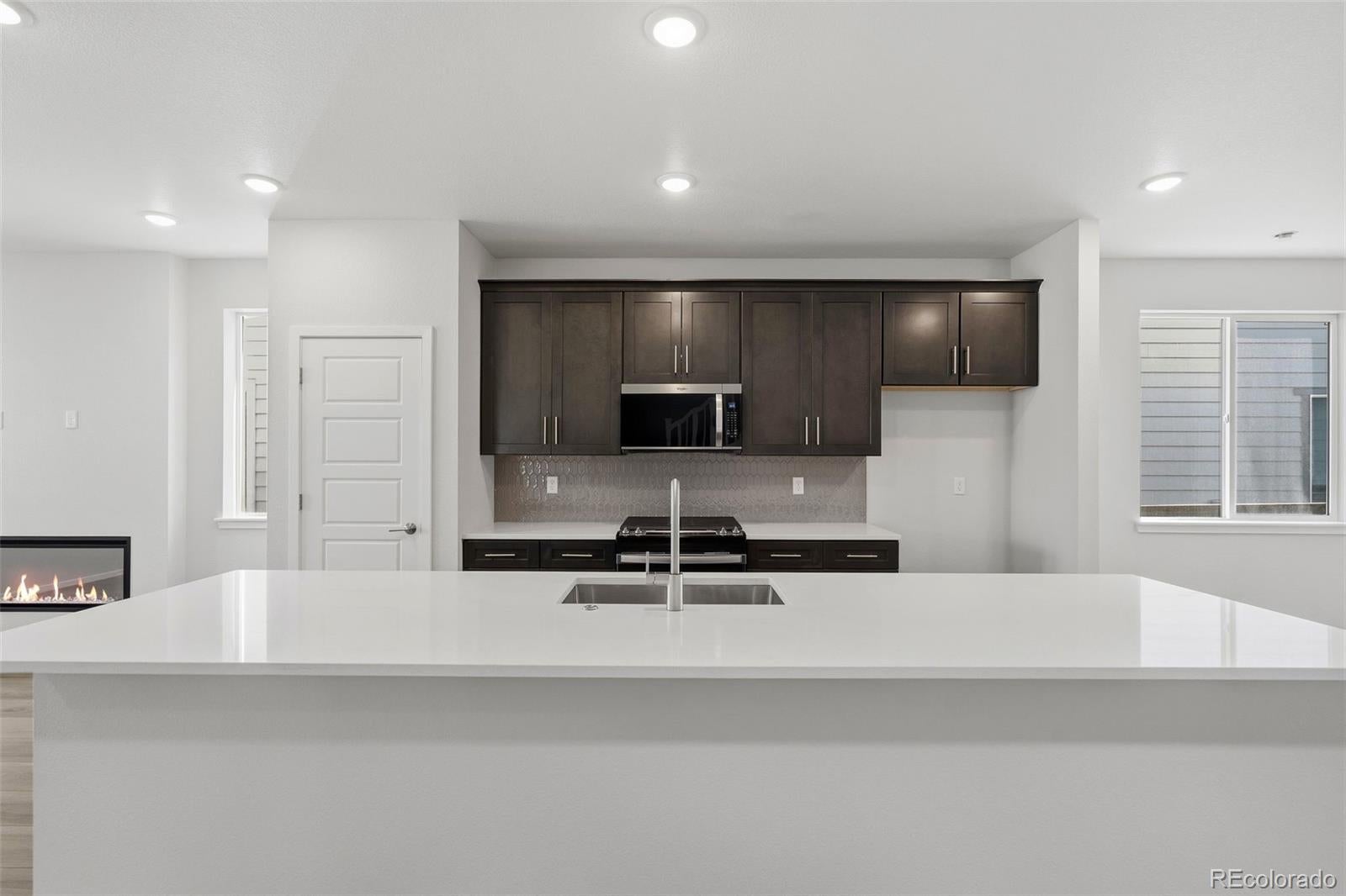 5192 Gardner Parkway