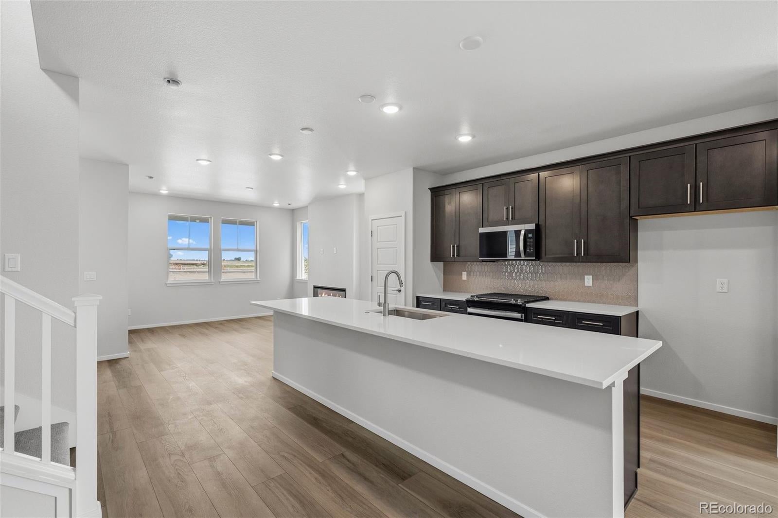5192 Gardner Parkway