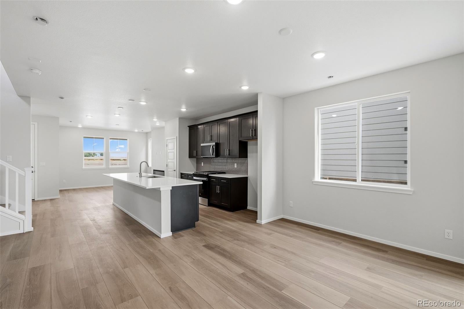 5192 Gardner Parkway