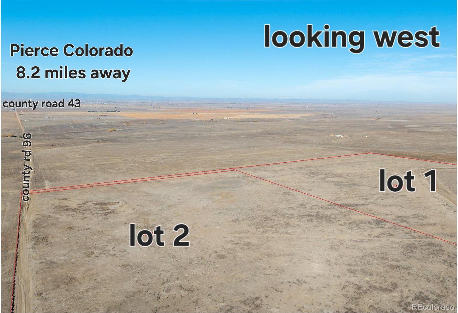 county rd 96 lot 2