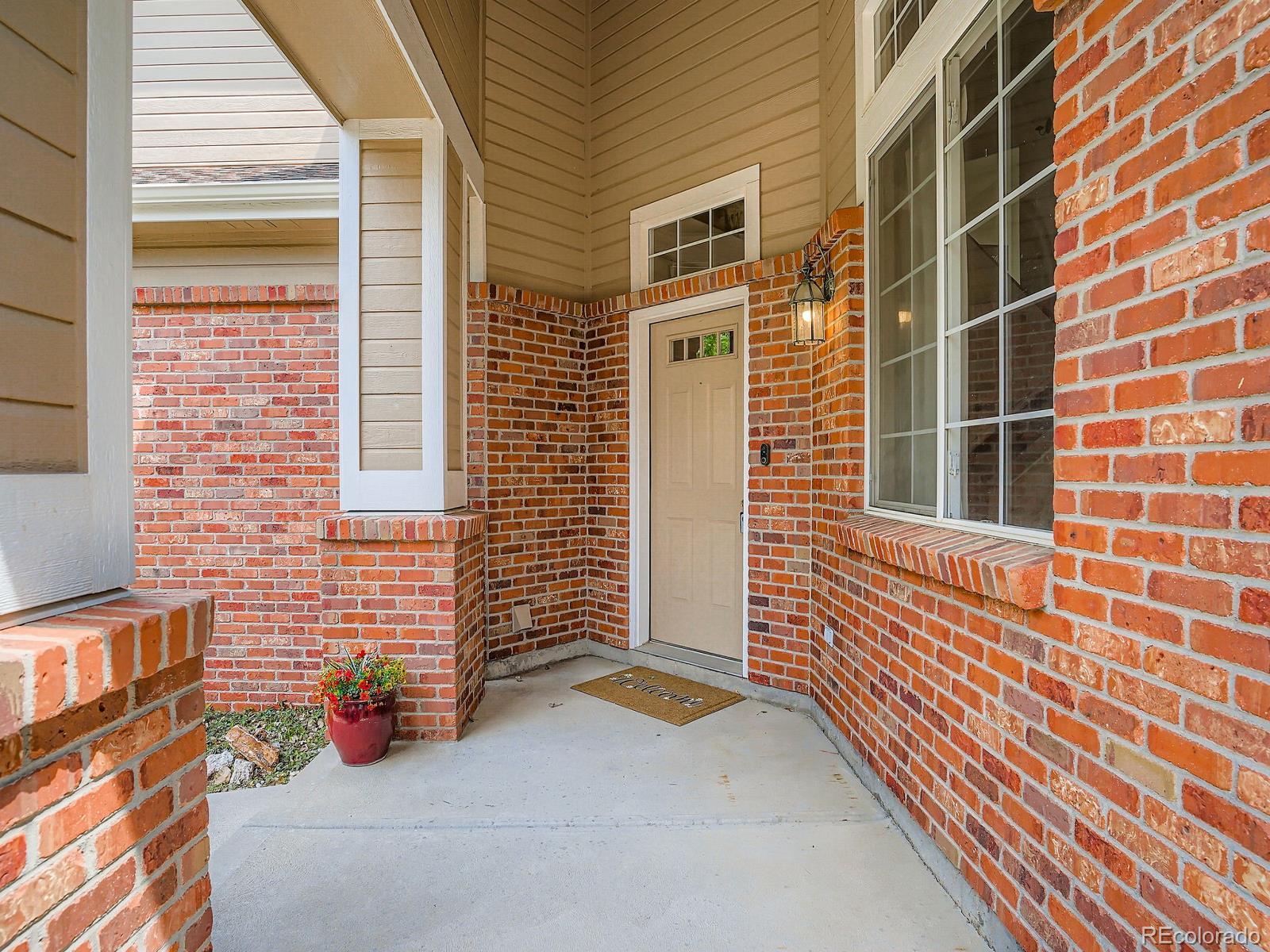 20175 Edinborough Place