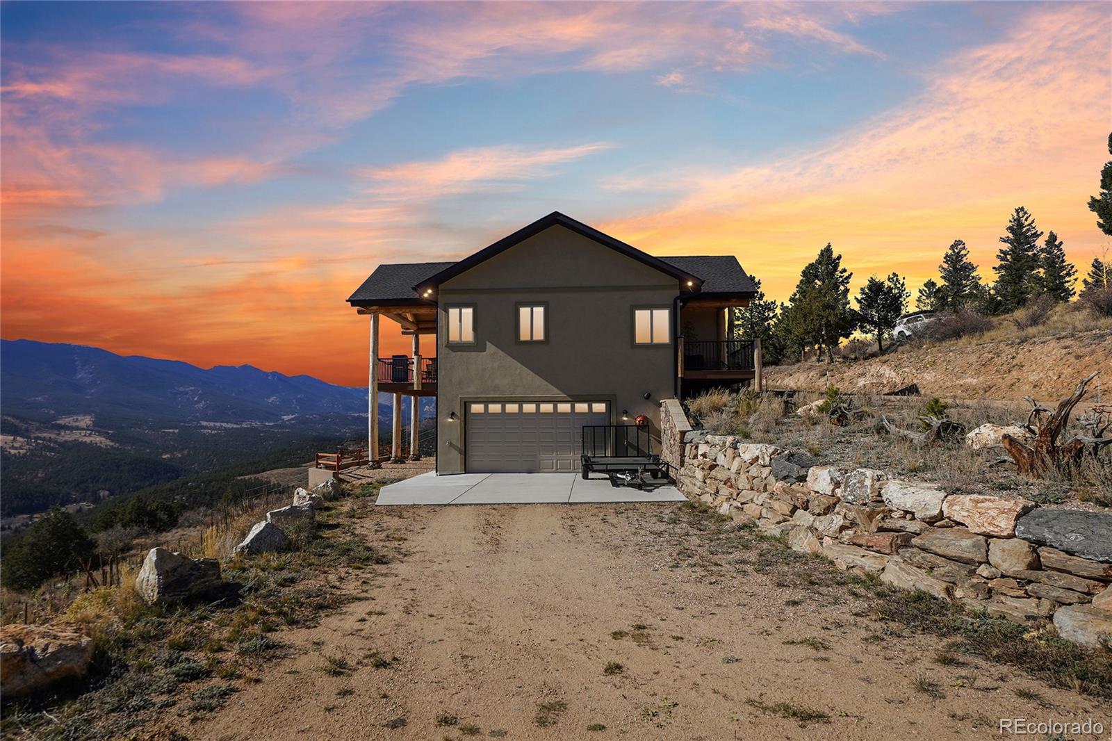 884 Pine Hollow Road