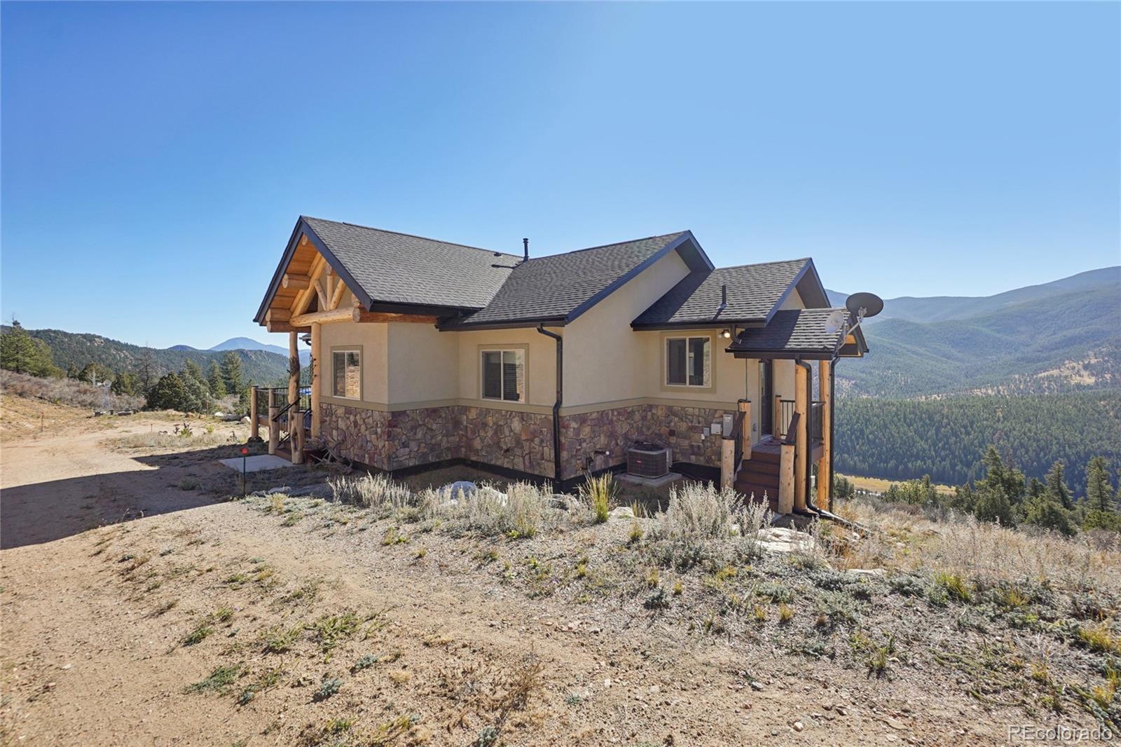 884 Pine Hollow Road