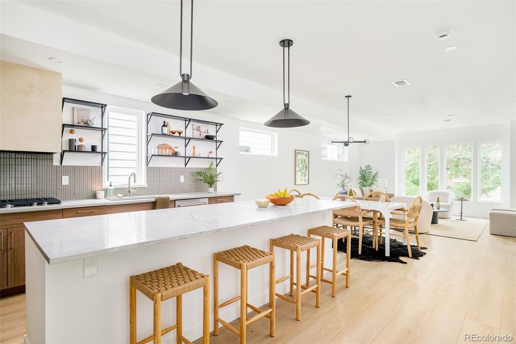 Photo of Denver, CO 80211 (MLS # 3575958)