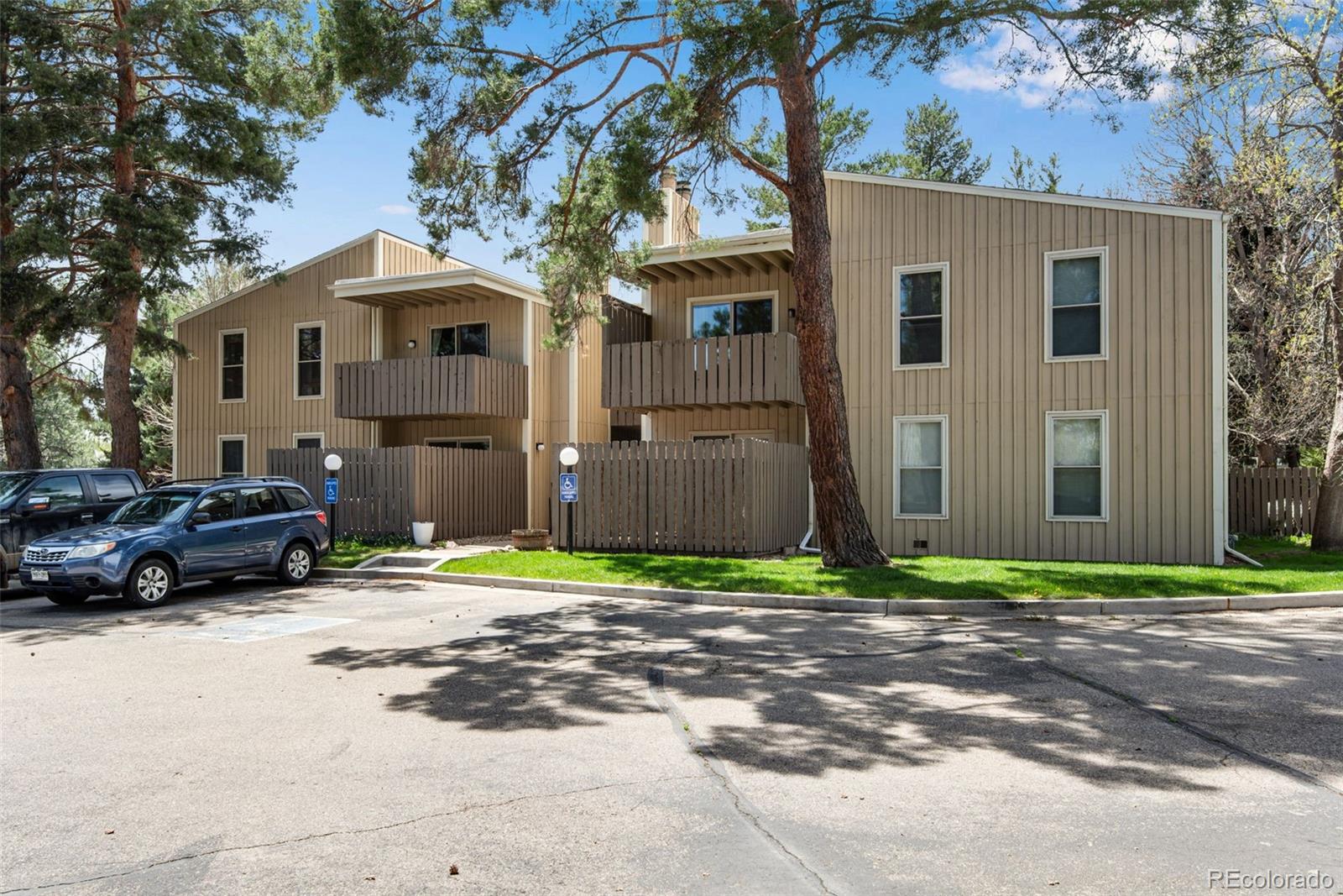 Listing image 8