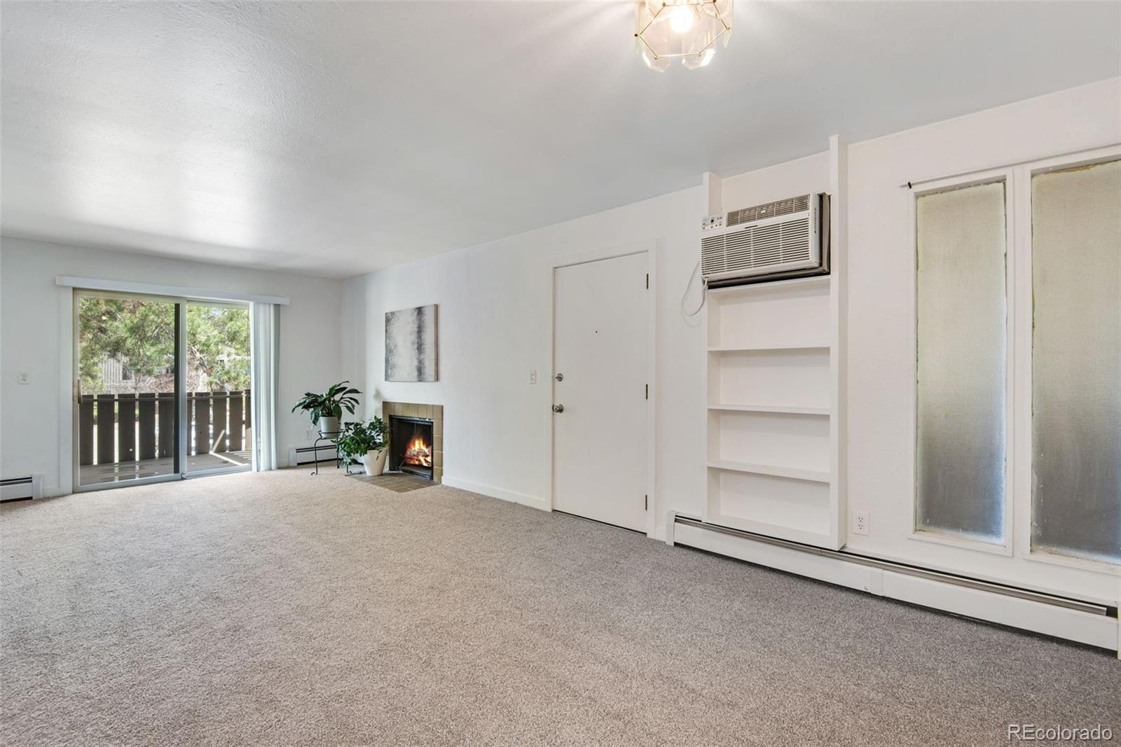 8050 Niwot Road 40, Niwot, CO, 80503 4 8050 Niwot Road 40