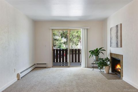 8050 Niwot Road 40 Niwot CO 80503