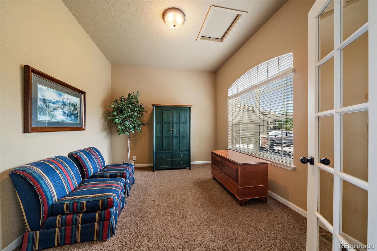 23515 Branston Lane