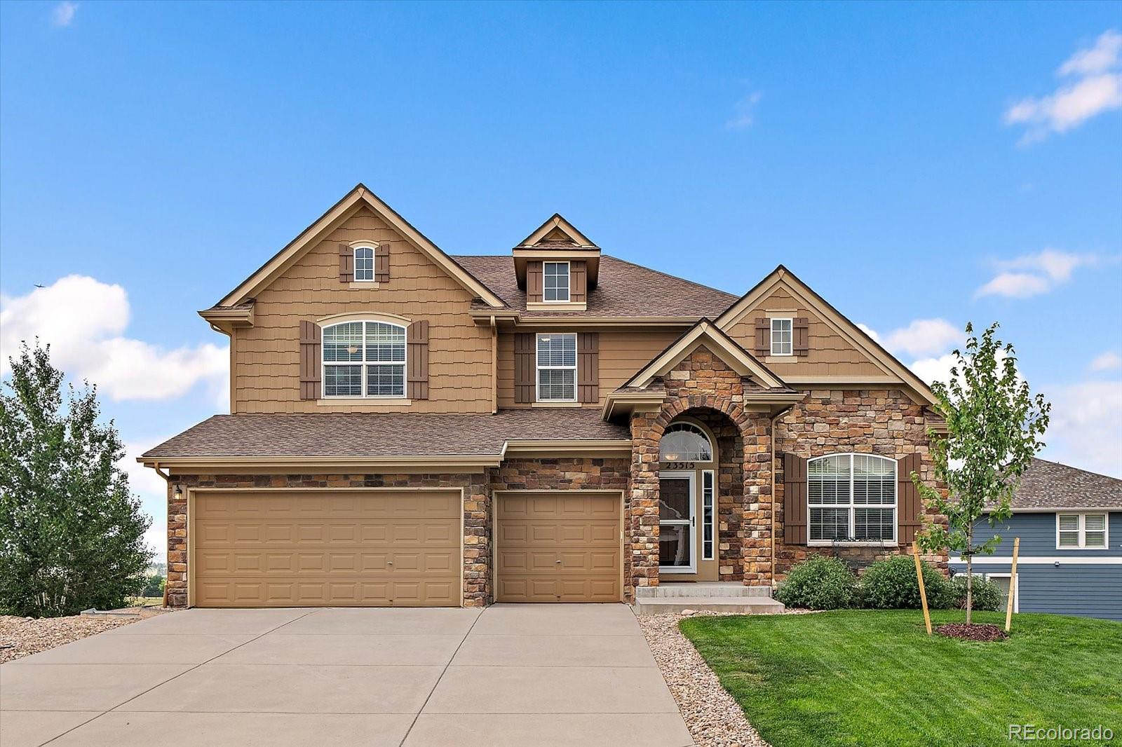 23515 Branston Lane