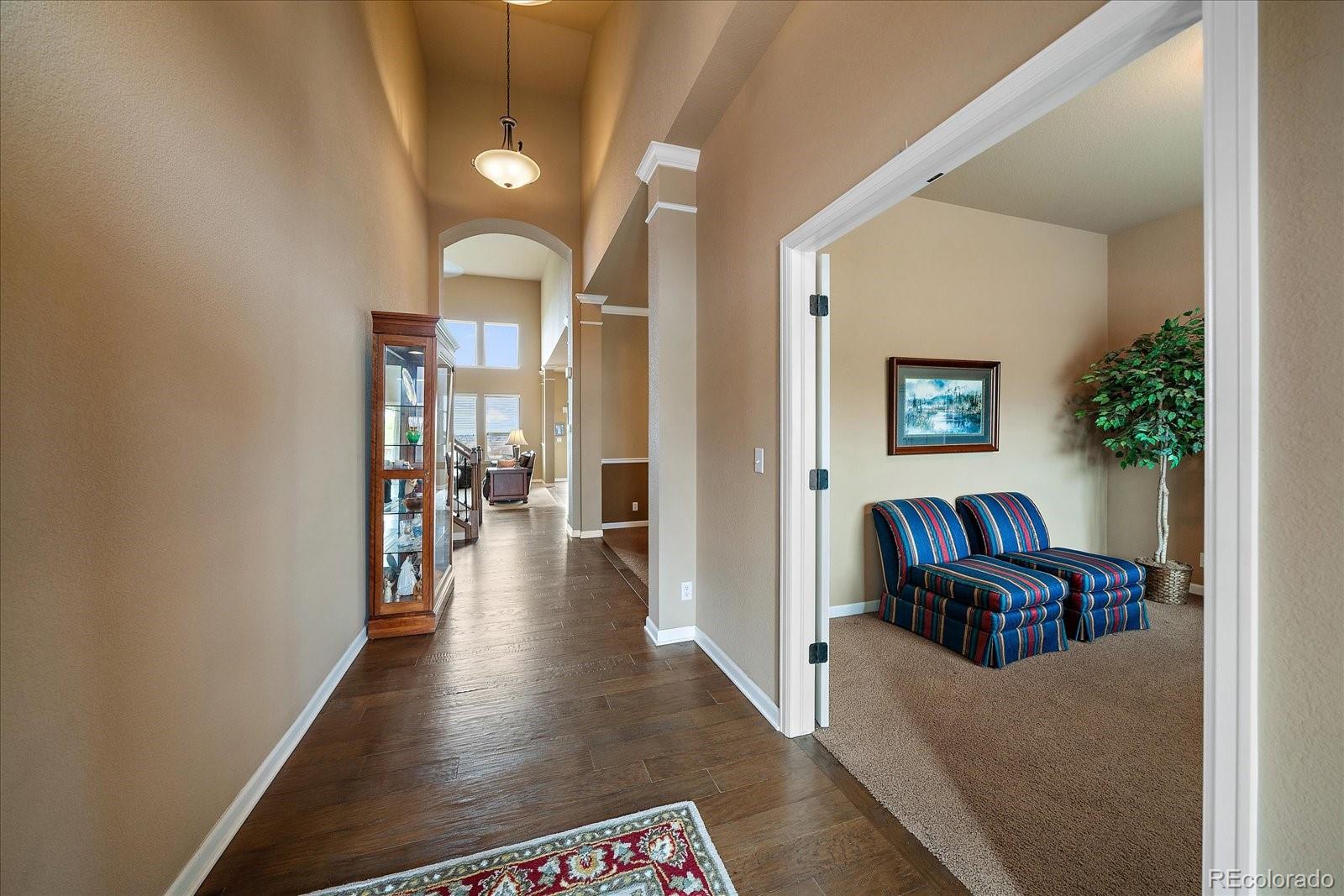 23515 Branston Lane