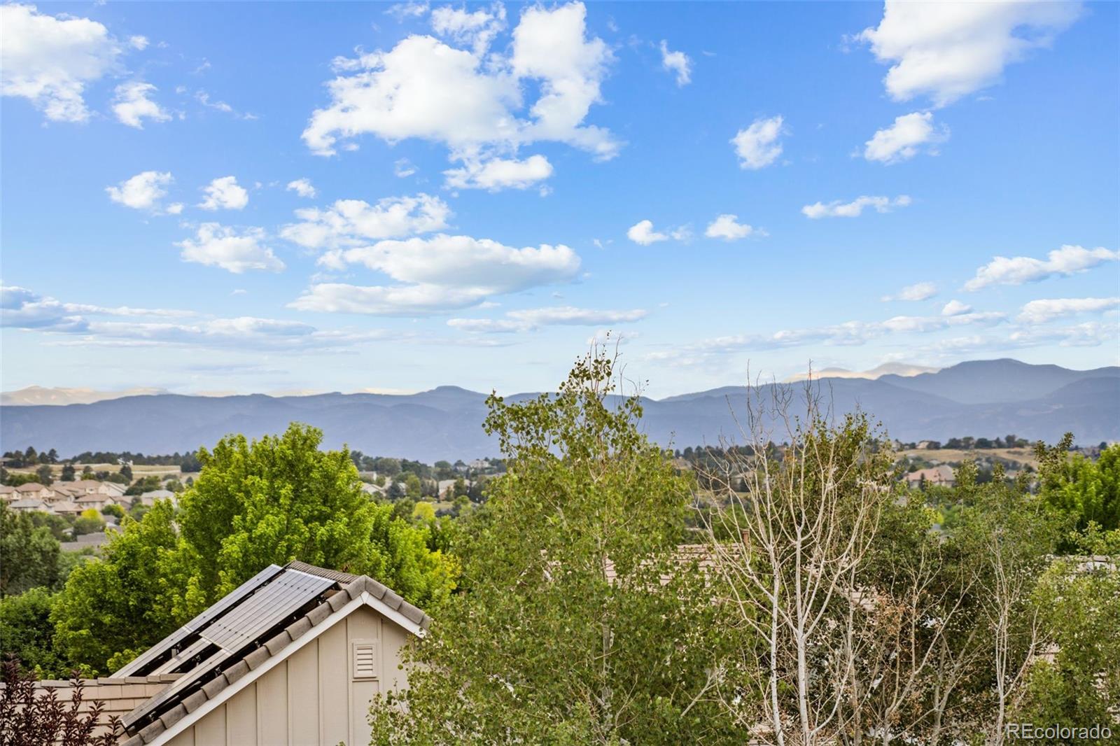 6885 S Buchanan Court, Aurora, CO, 80016 4 6885 S Buchanan Court