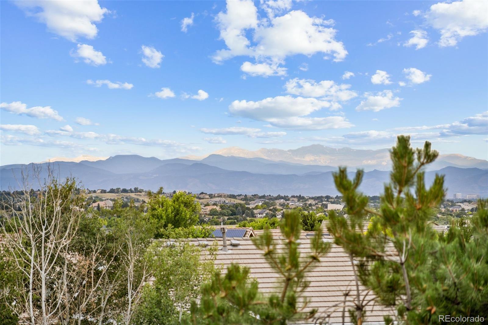 6885 S Buchanan Court, Aurora, CO, 80016 3 6885 S Buchanan Court