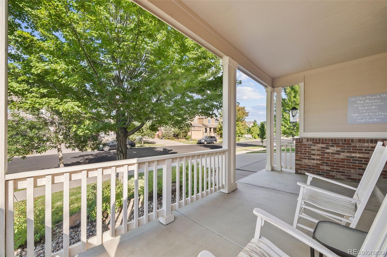 6885 S Buchanan Court, Aurora, CO, 80016 2 6885 S Buchanan Court