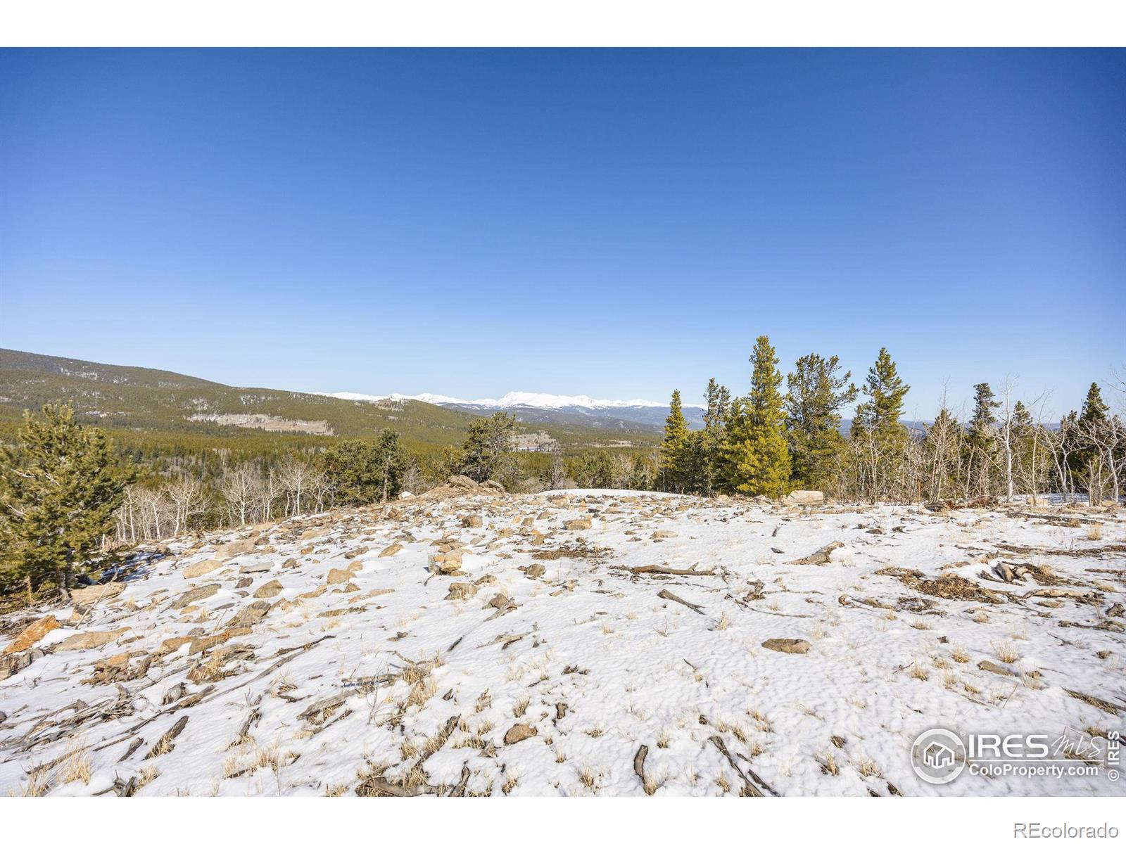 3 Sagamore Trail