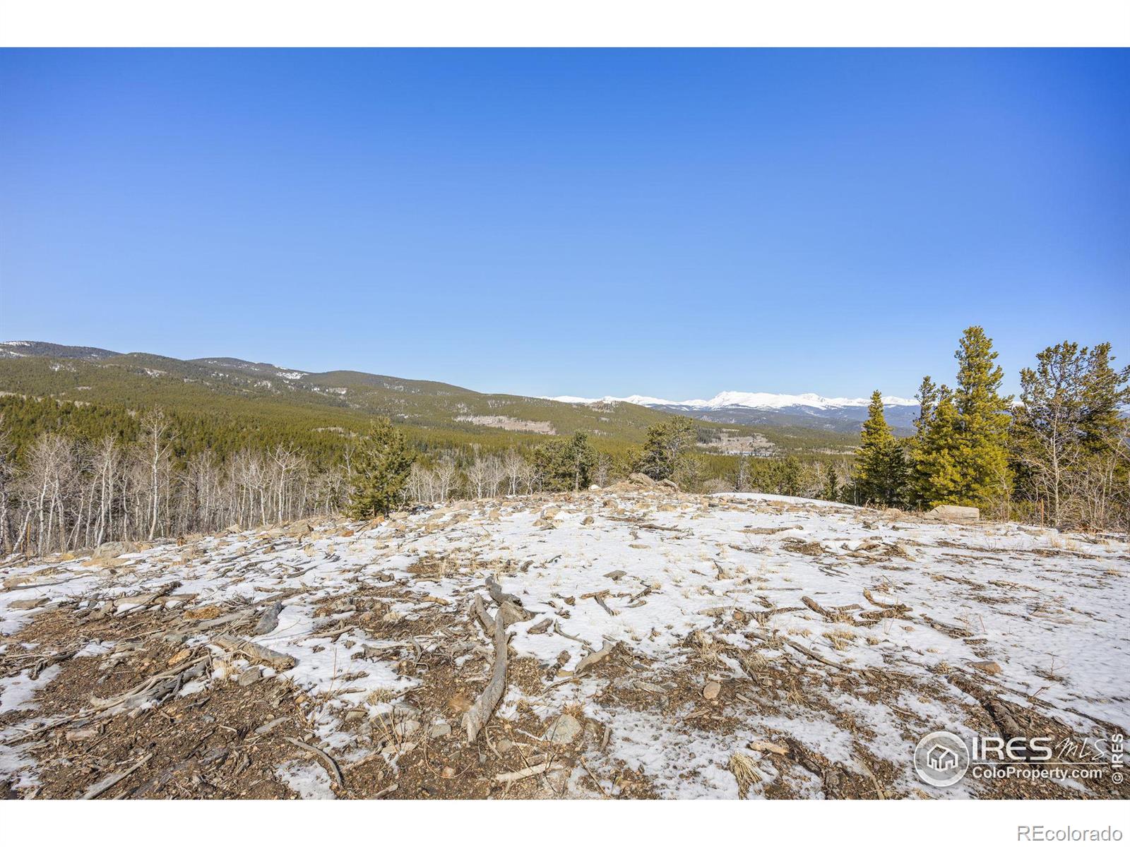 3 Sagamore Trail