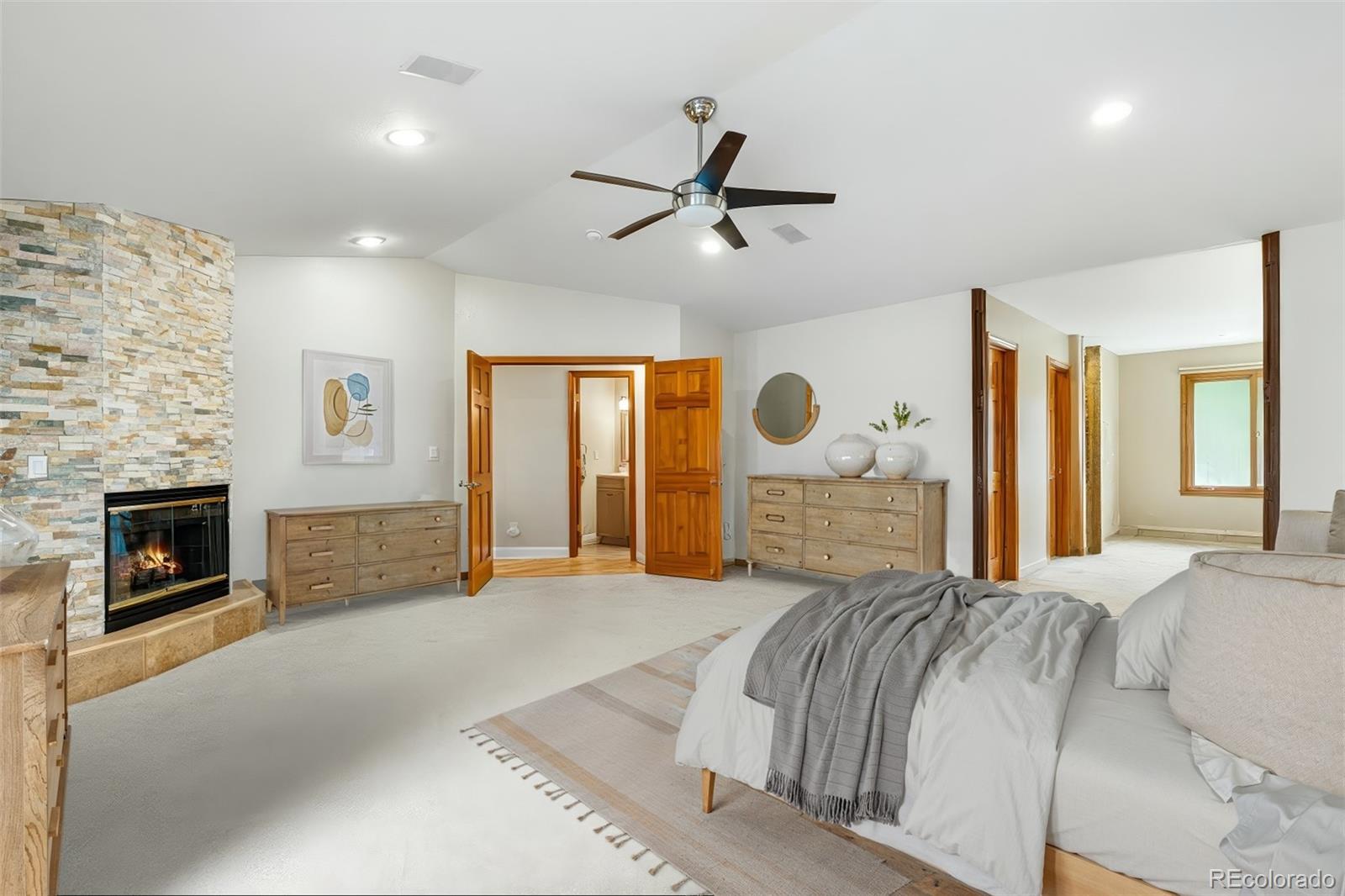 8662 Kim Court, Parker, CO, 80134 3 8662 Kim Court