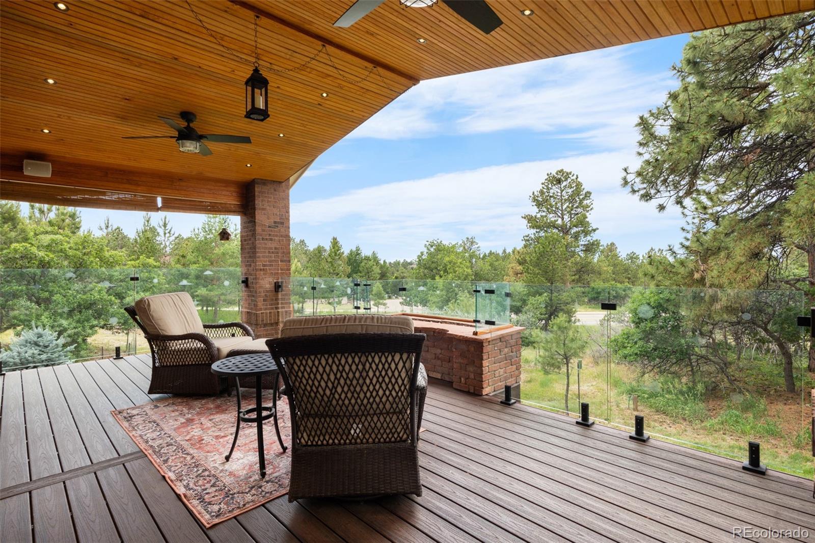 8662 Kim Court, Parker, CO, 80134 1 8662 Kim Court