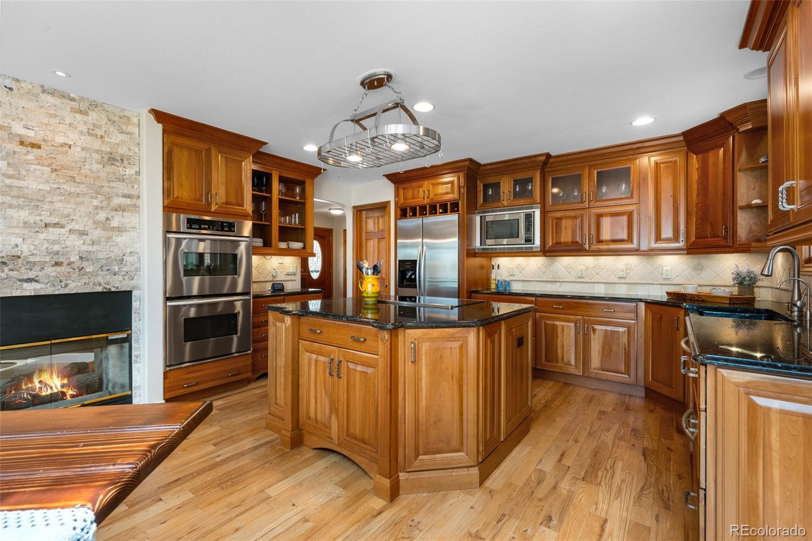 8662 Kim Court, Parker, CO, 80134 2 8662 Kim Court