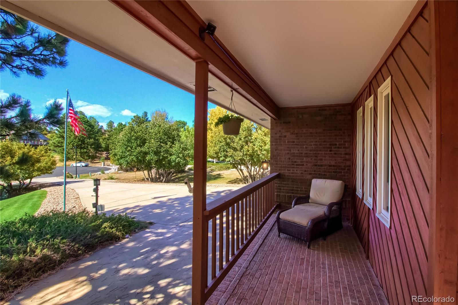 8662 Kim Court