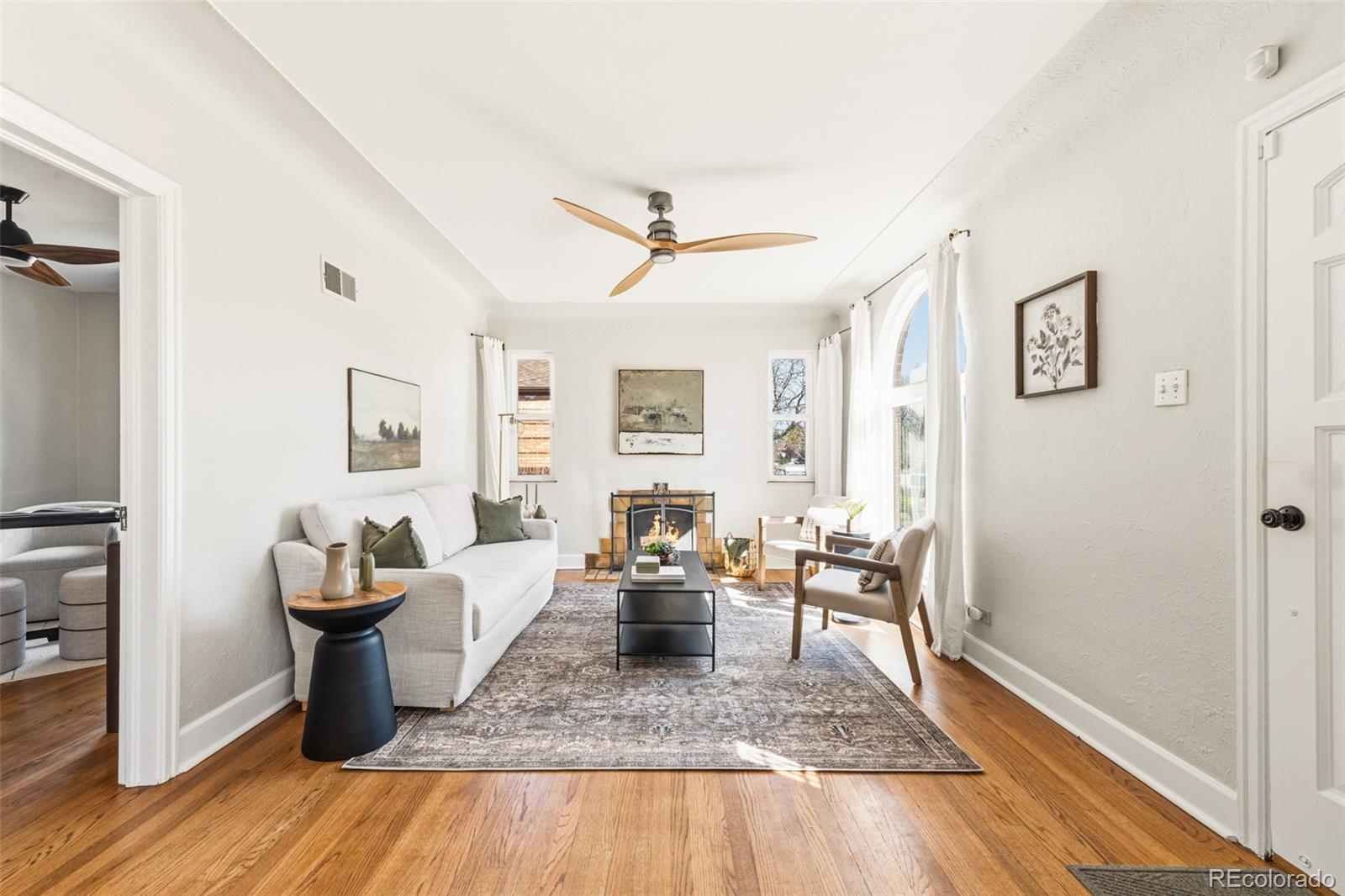 2547 Krameria Street