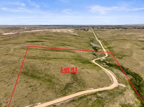 Houses for Sale Spirit Ridge | A Parker Colorado Subdivision N/A N/A Parker Co 80138
