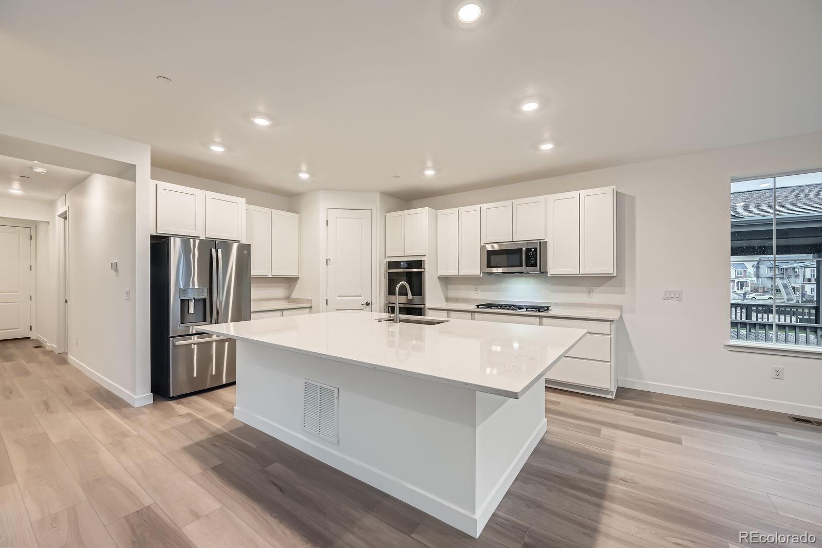 595 Twilight Street, Erie, CO, 80516 1 595 Twilight Street