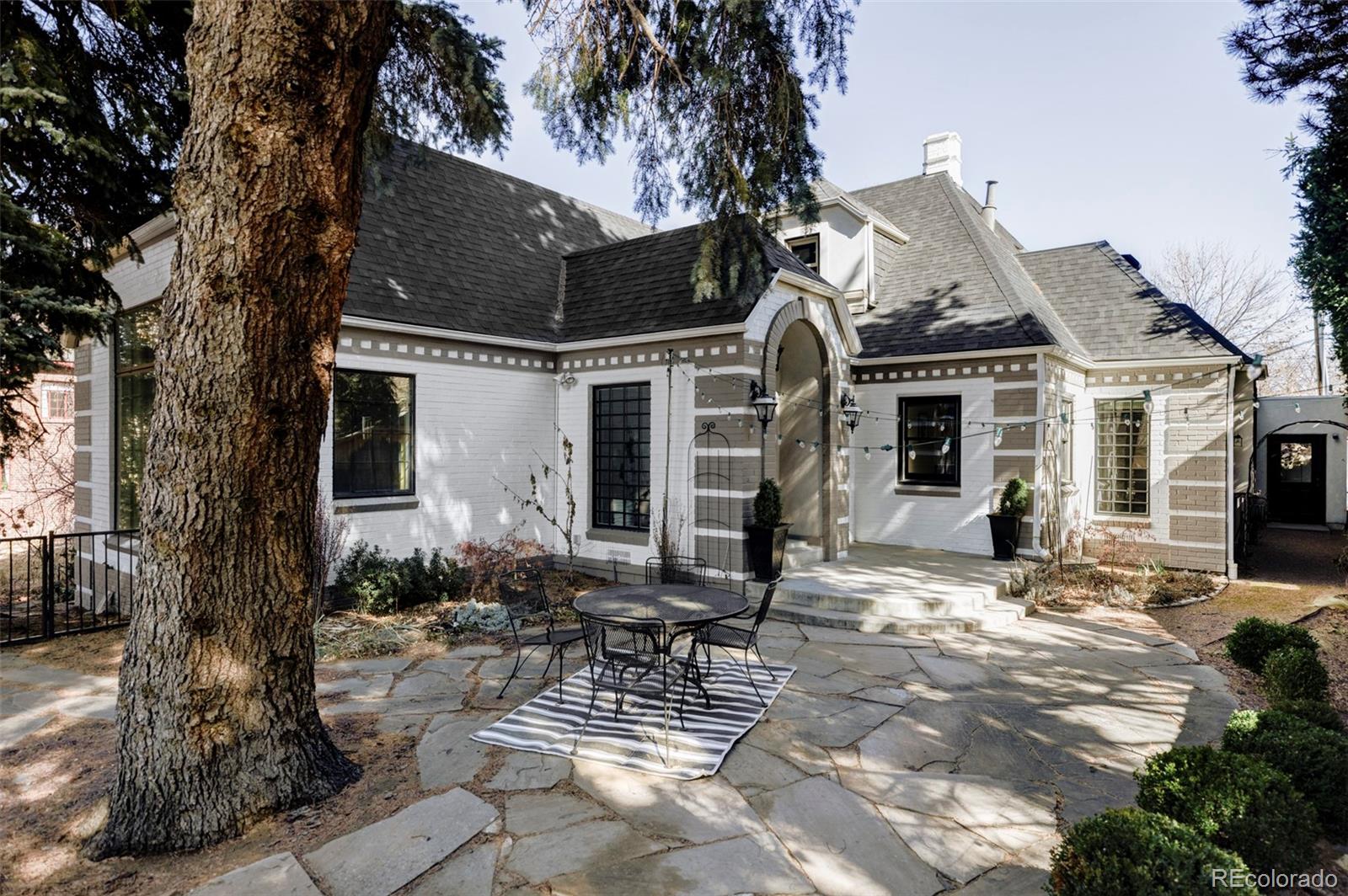 620 Clermont Street