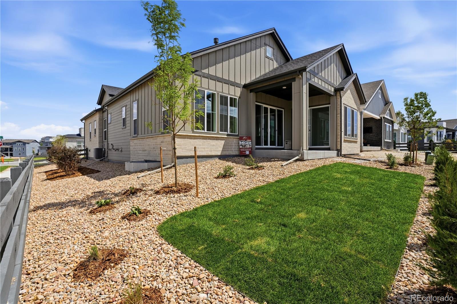 6749 Fawn Path Lane