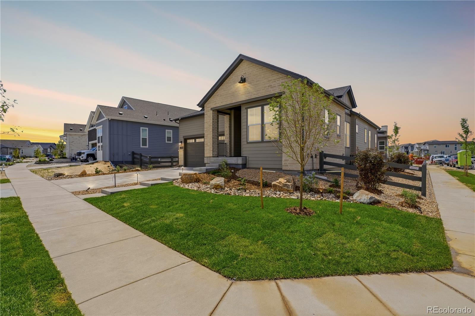 6749 Fawn Path Lane