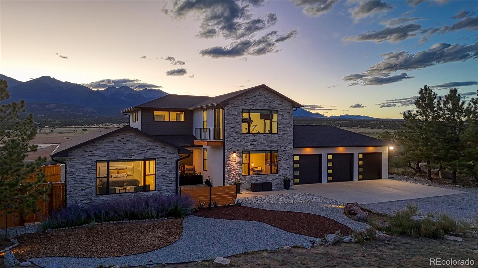 12500 County Road 195