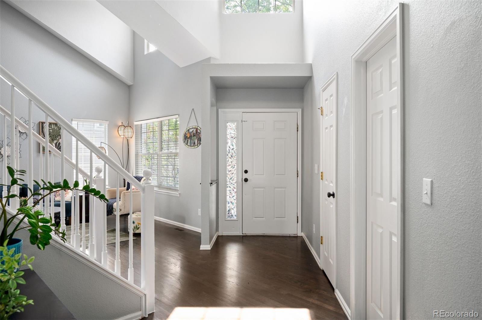 791 Deer Clover Circle