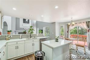 791 Deer Clover Circle