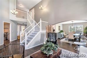 791 Deer Clover Circle