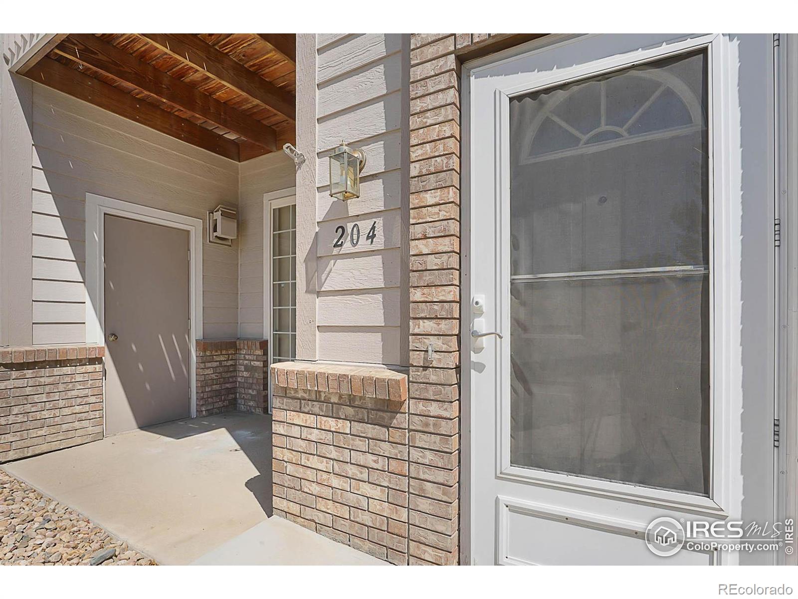 5151 29th Street W 204