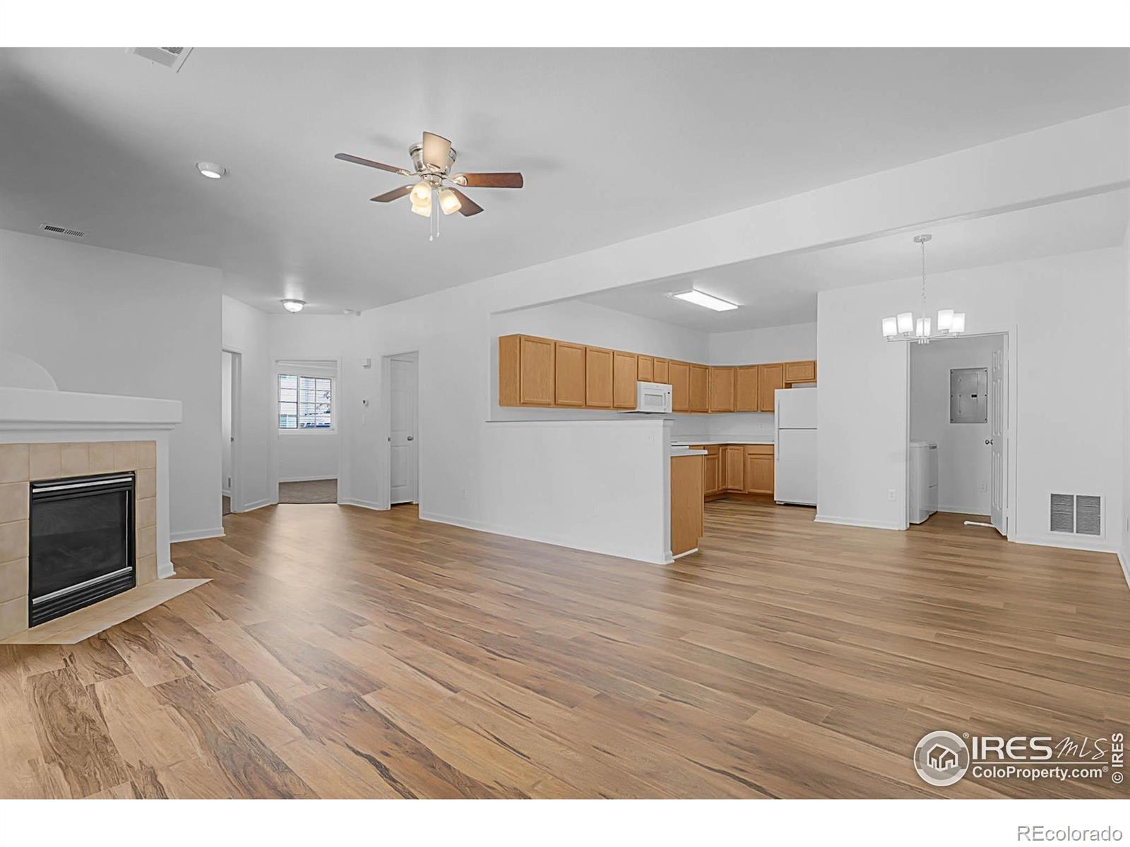 5151 29th Street W 204
