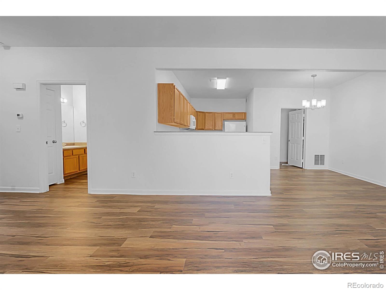 5151 29th Street W 204