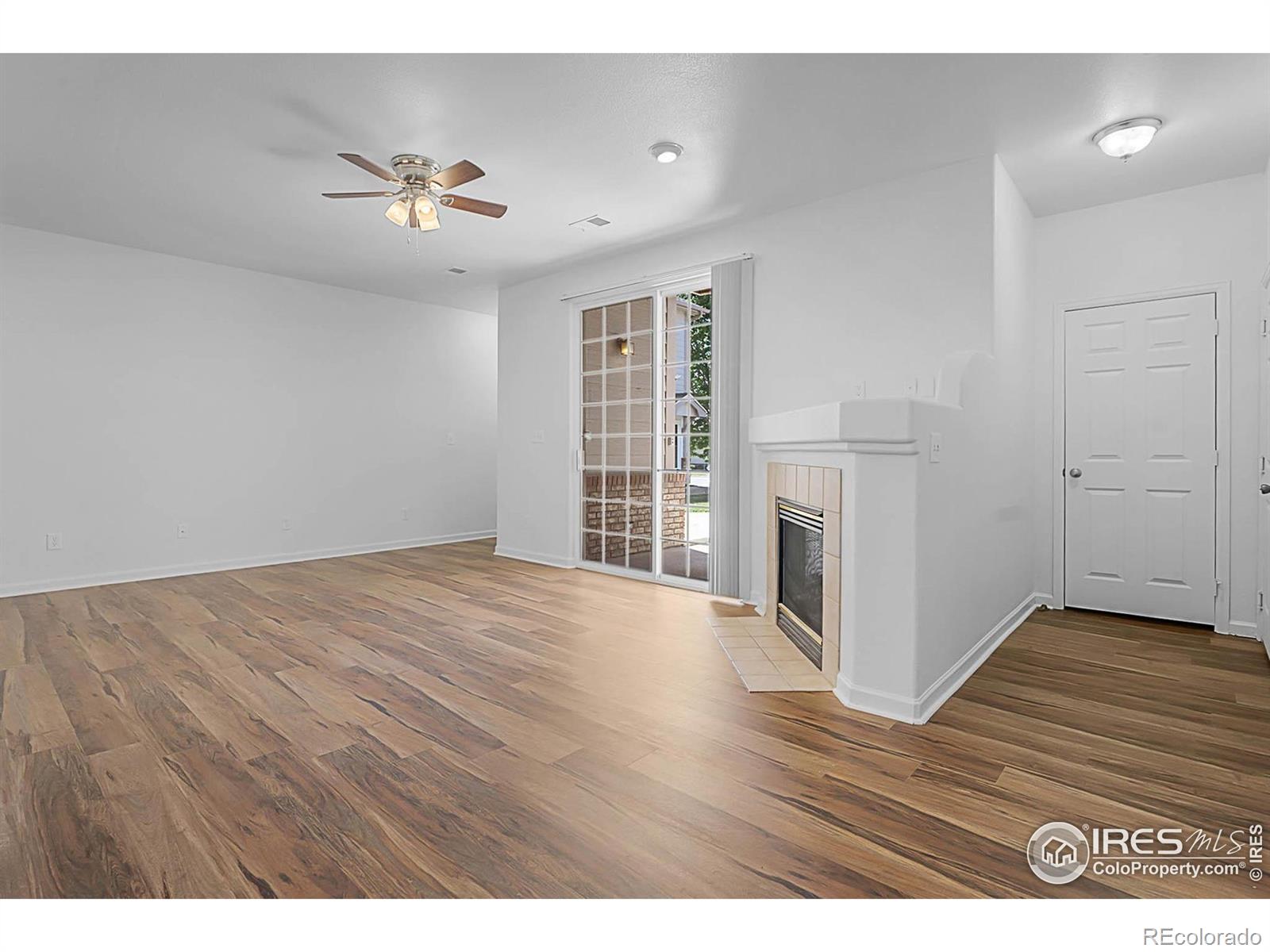 5151 29th Street W 204