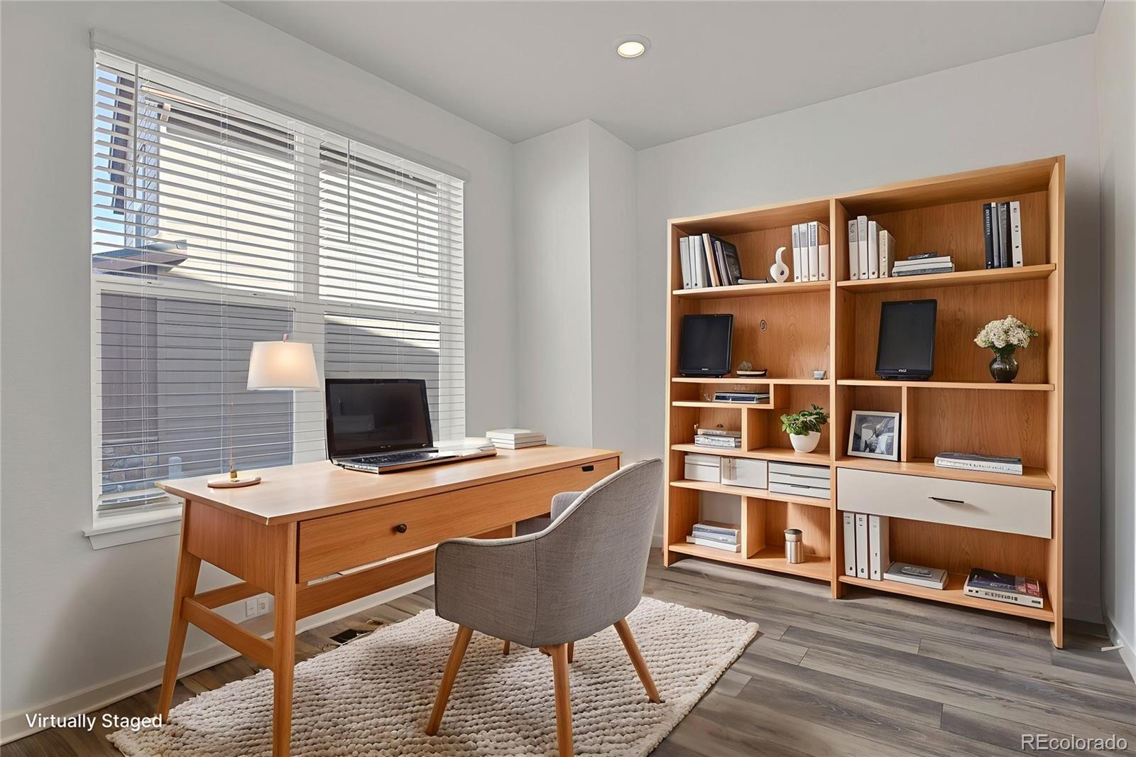 8194 Mt Lincoln Road