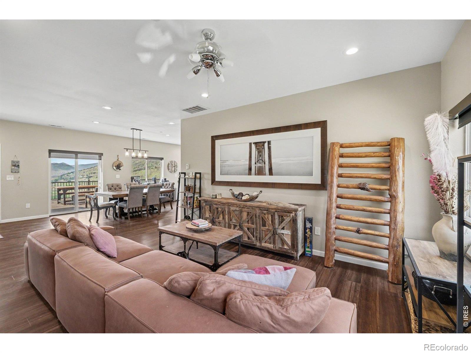 1623 Stone Canyon Road