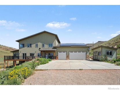1623 Stone Canyon Rd – Investment Home