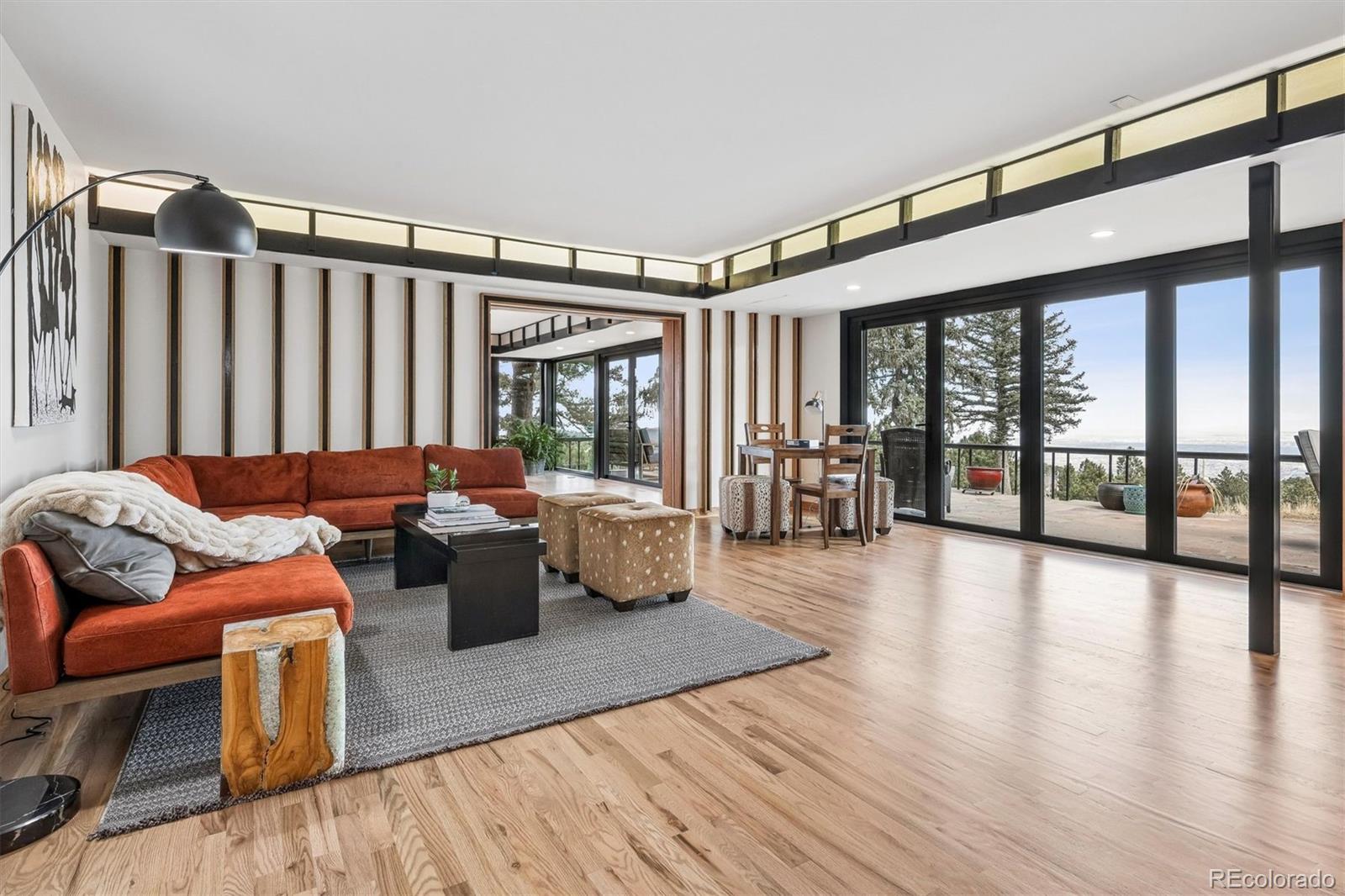 21967 Mountsfield Drive